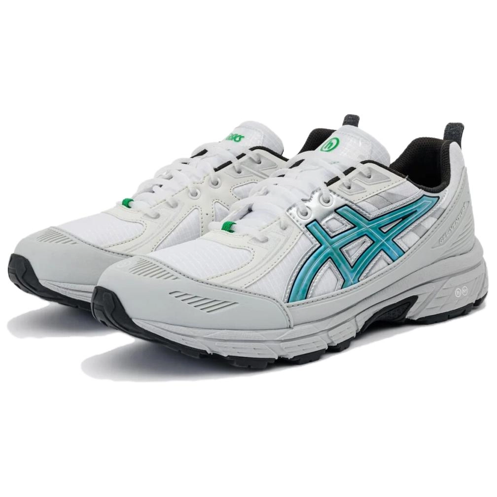 Hidden NY x Asics Gel Venture6 Shield