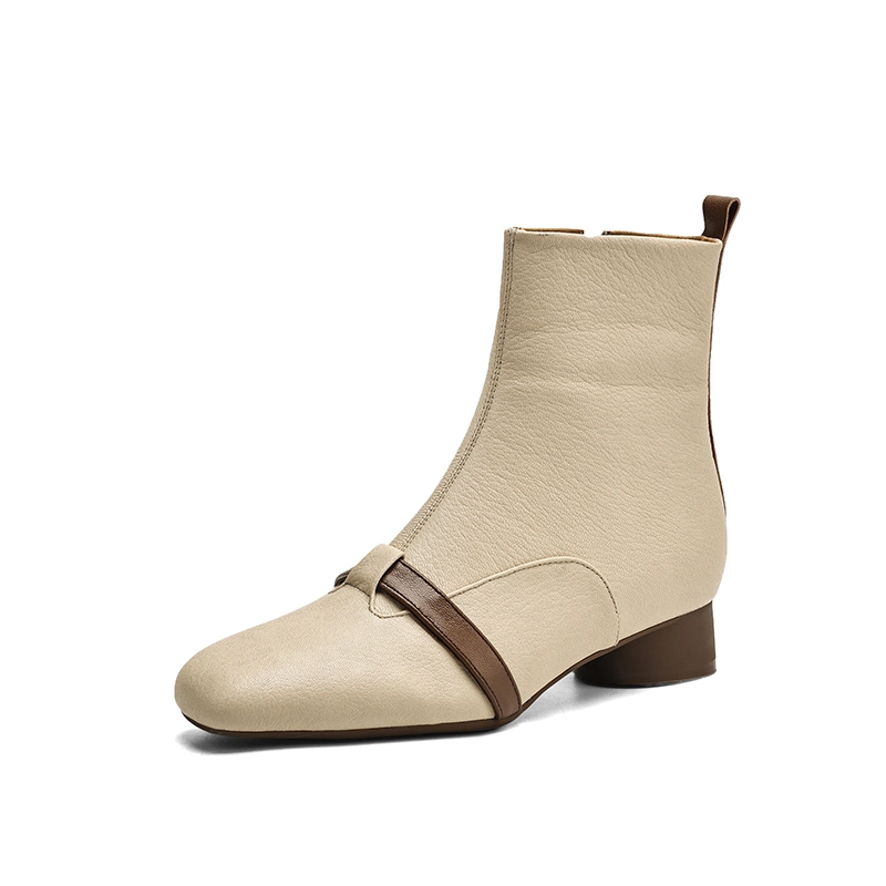 VANDEELEN 3cm