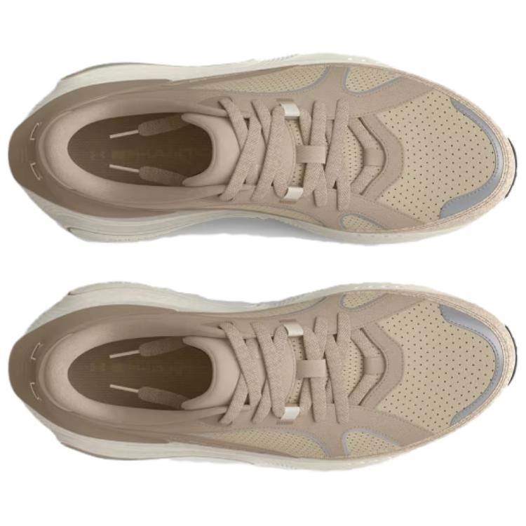 Under Armour Phantom 4
