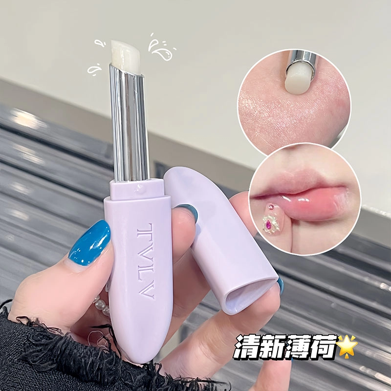 TVLV 1.5g
