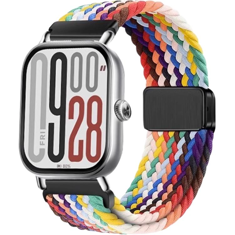 watch5432pro 20-22mm