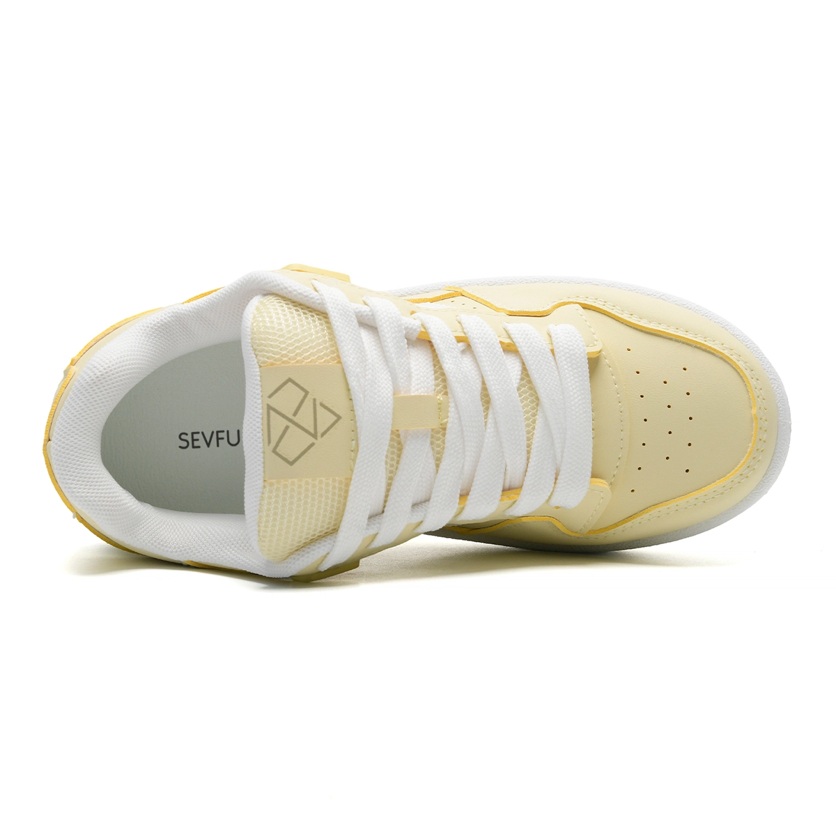 7 SEVFUN