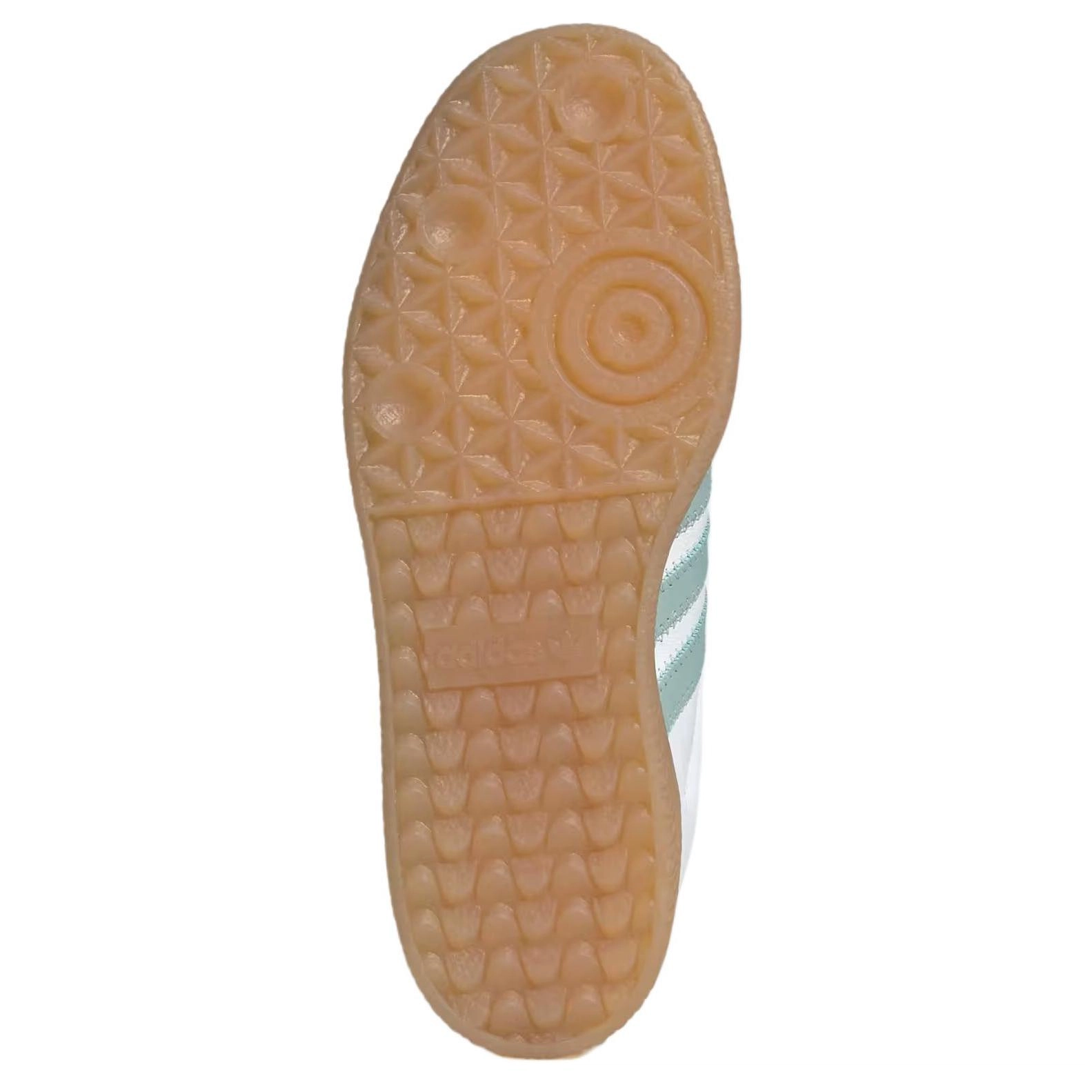adidas originals SAMBAE