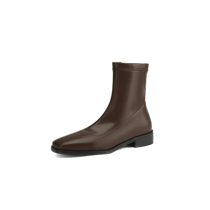 Yeezyy Reezy 3CM