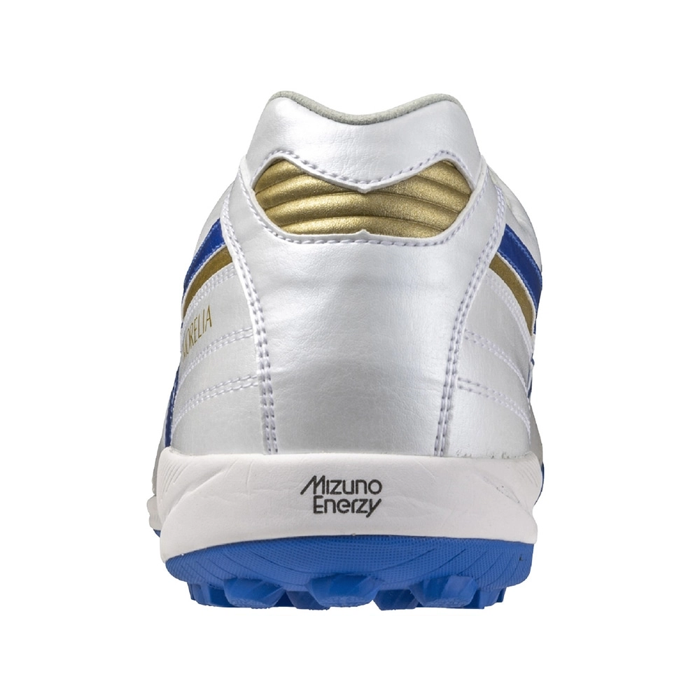 Mizuno TF