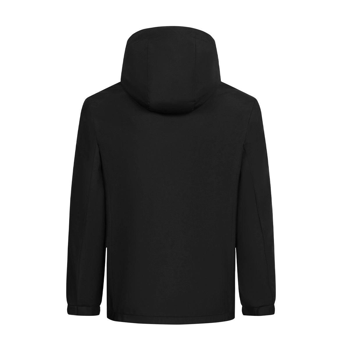 7 FOR ALL MANKIND jacket