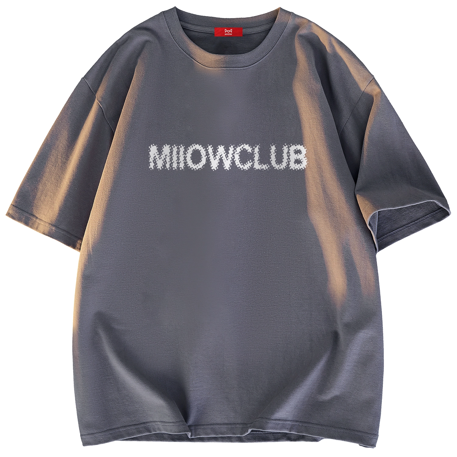 MIIOW T