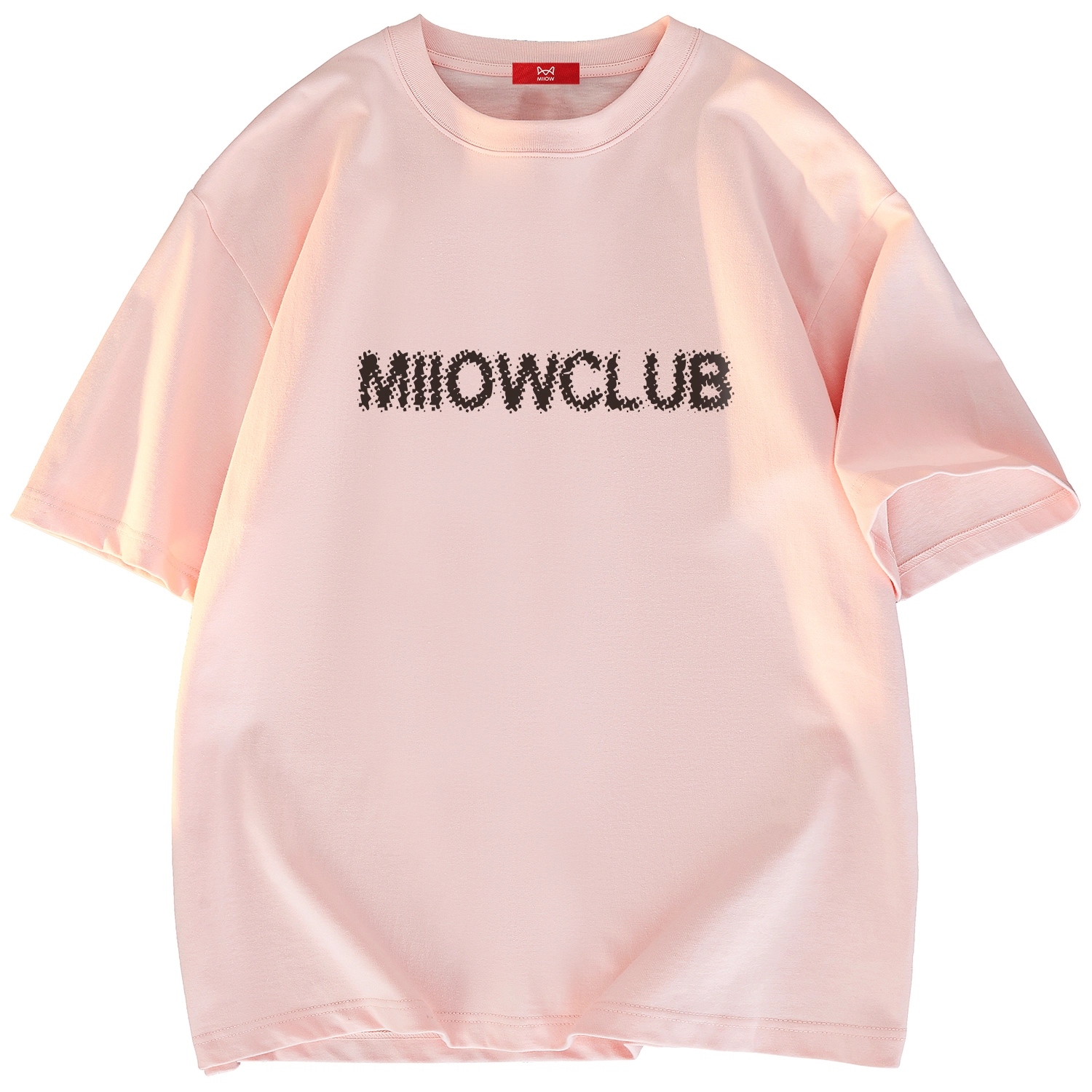 MIIOW T