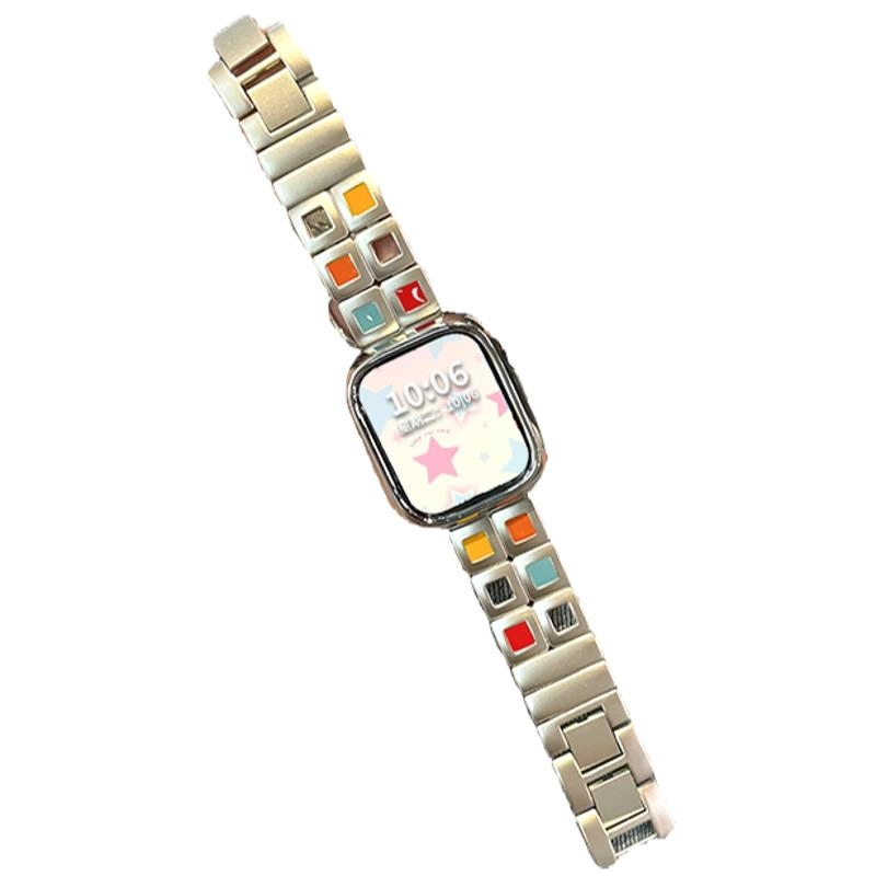 iwatch10S9s8applewatchultraSEs7