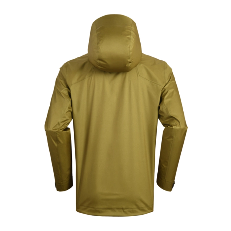 KAILAS FILTERTEC 3L