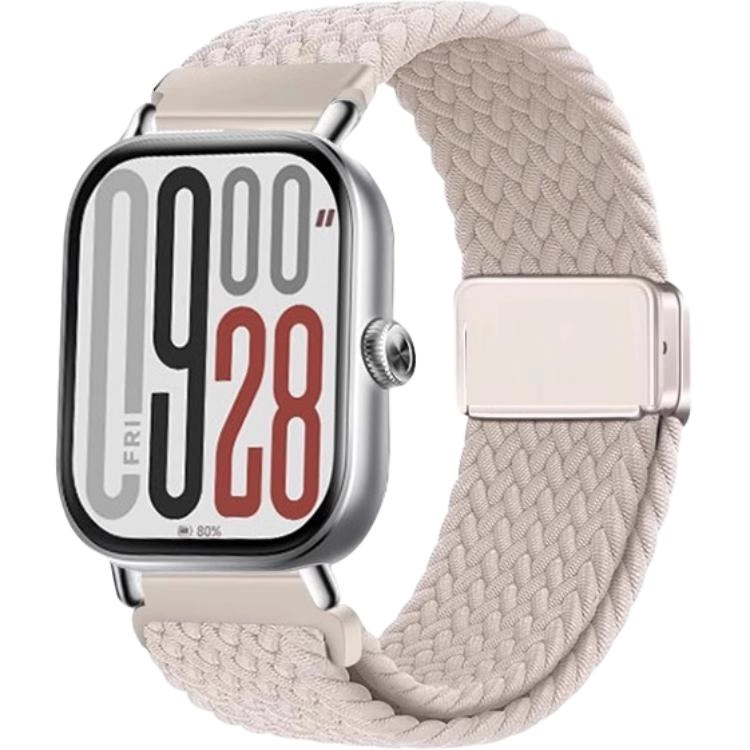watch5432pro 20-22mm