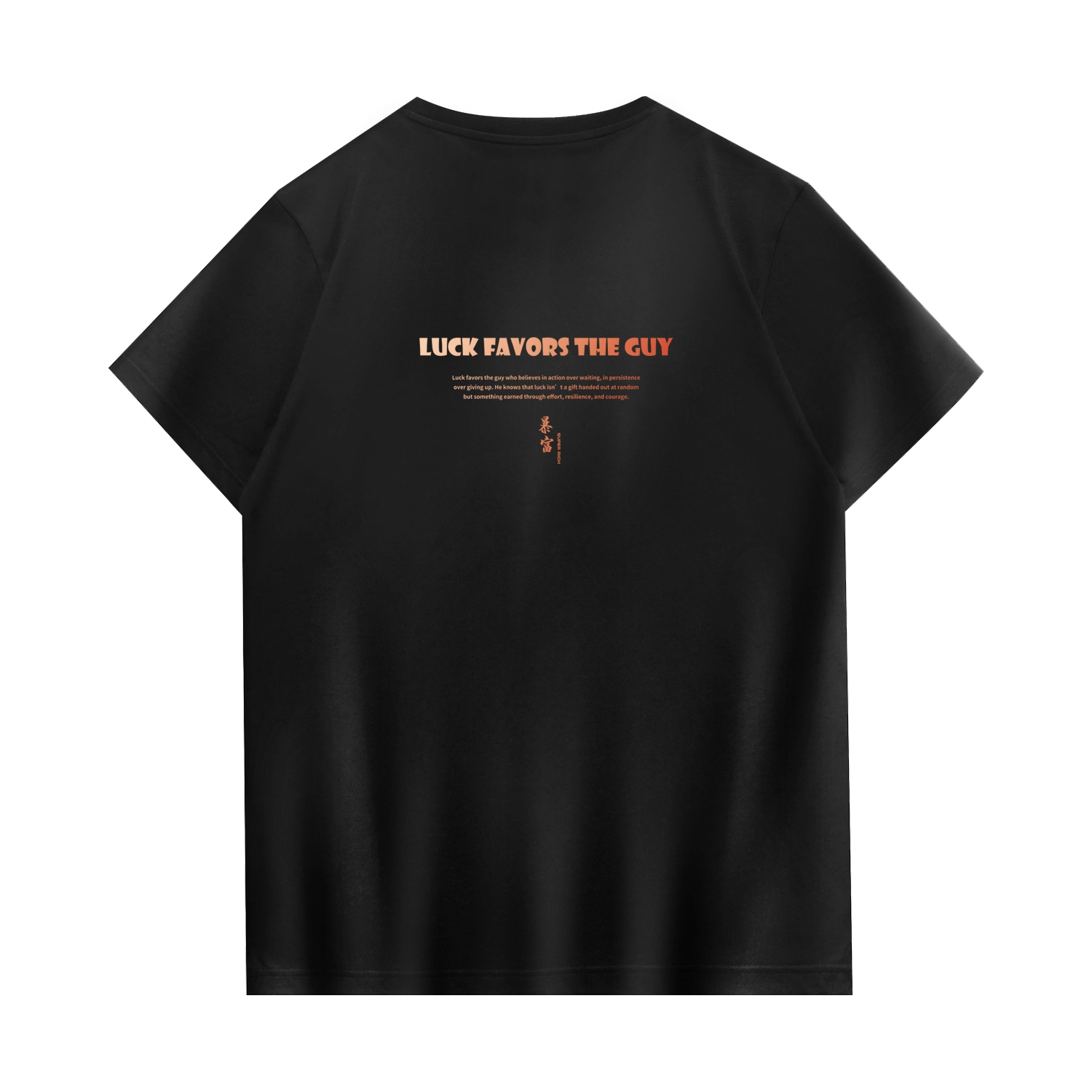 Nike Sportswear CNYlogoT
