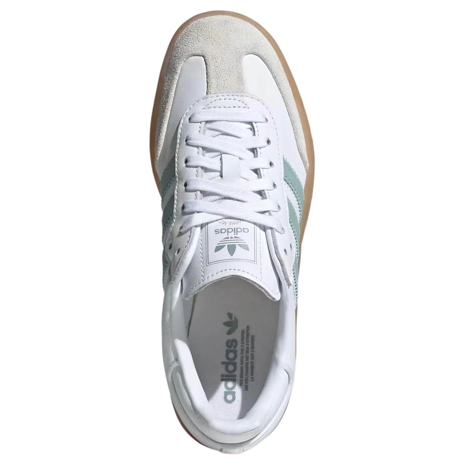adidas originals SAMBAE