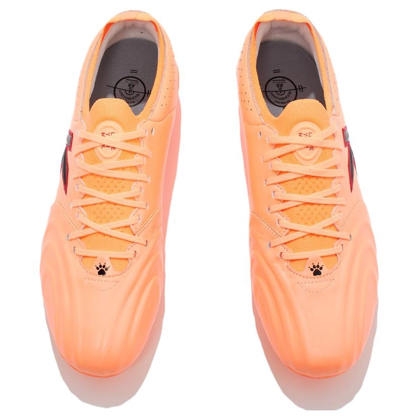 KELME AG