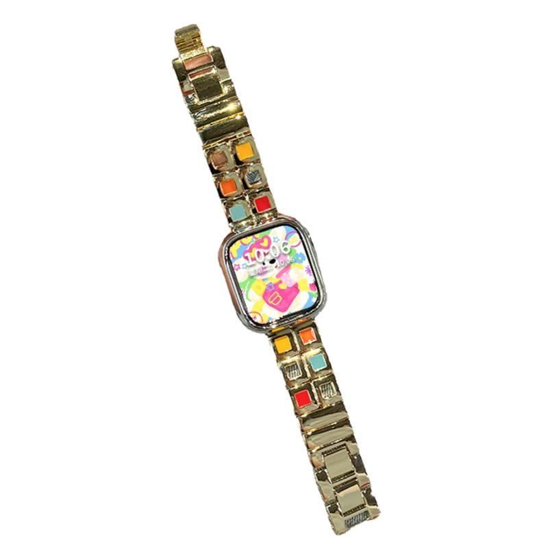 iwatch10S9s8applewatchultraSEs7