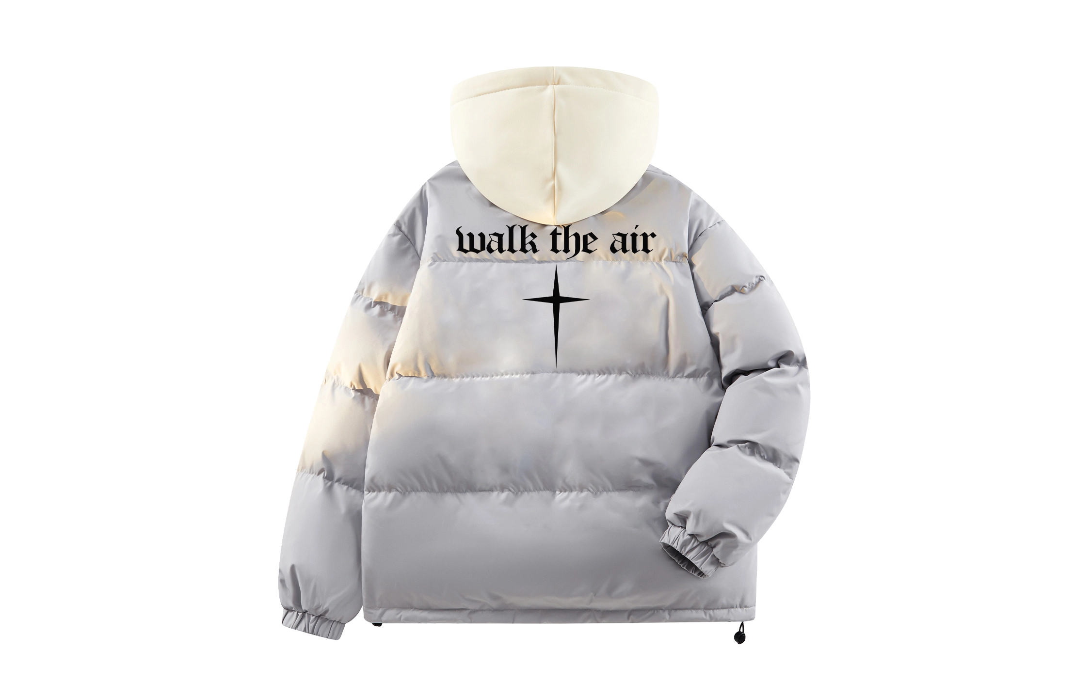 Airwalk Logo