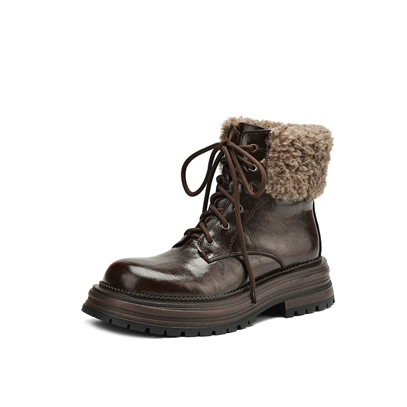 Yeezyy Reezy 4.5CM