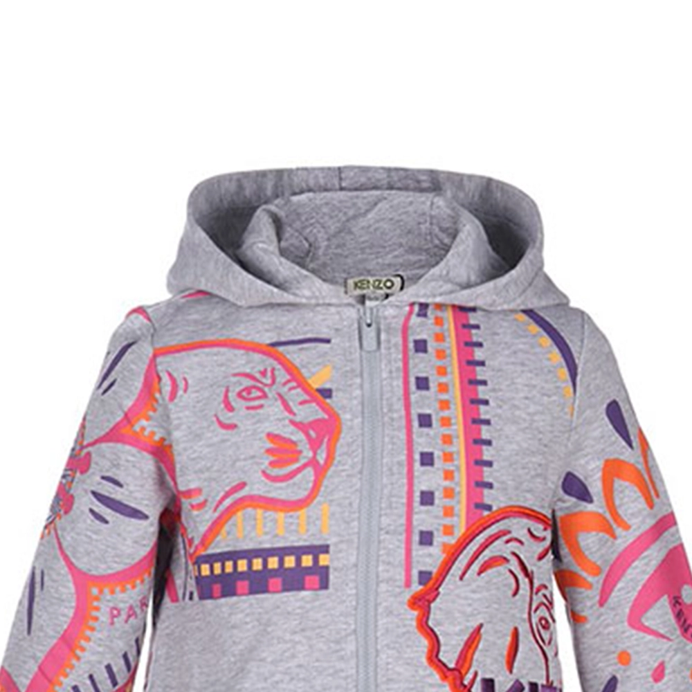 KENZO