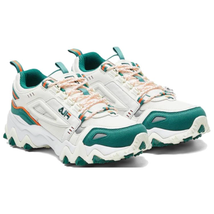 FILA Oakmont
