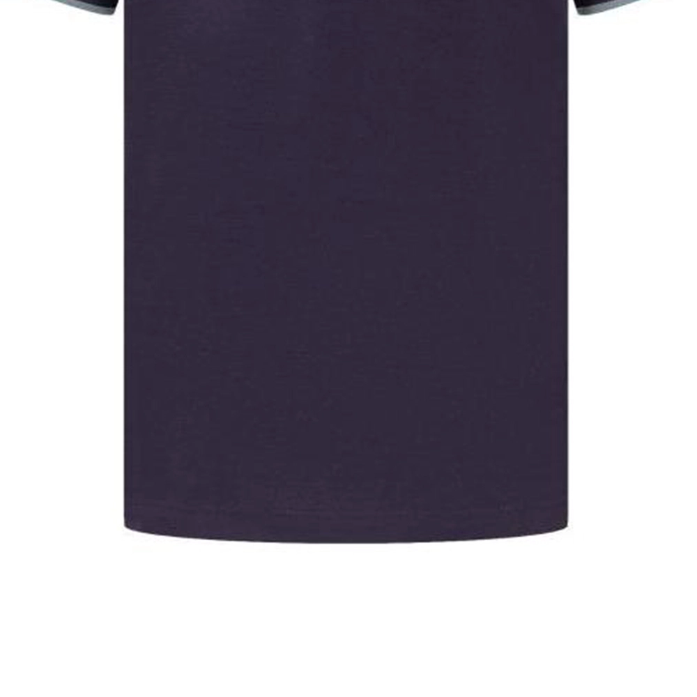 KENZO FW22 LogoPolo