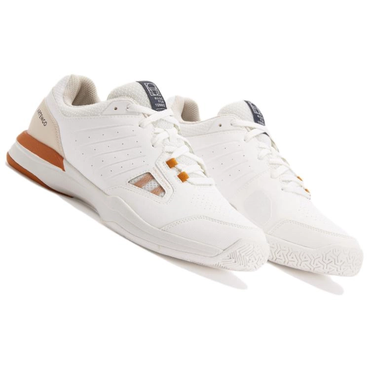 DECATHLON TS500