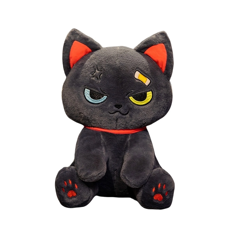 Tak bebe 33cm43cm