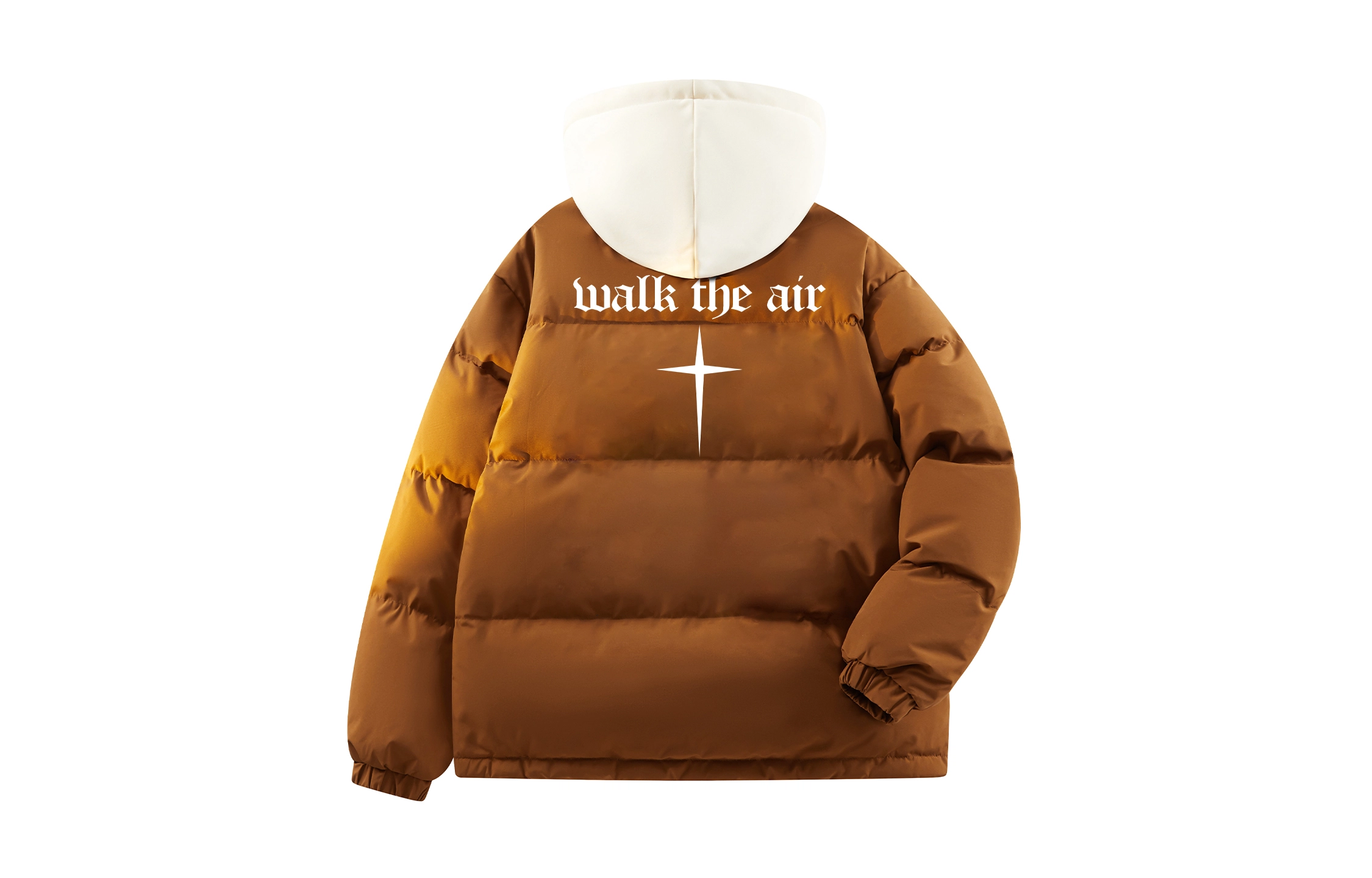Airwalk Logo