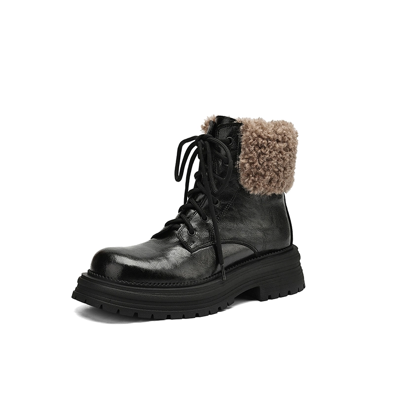 Yeezyy Reezy 4.5CM