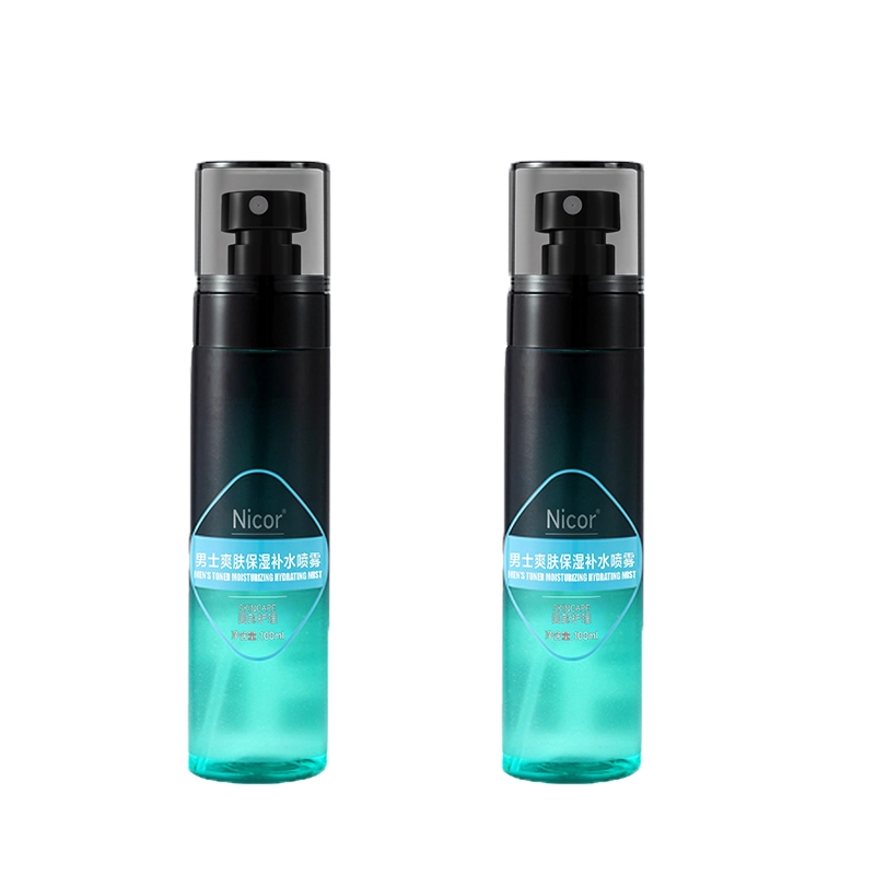 NICOR 100ml