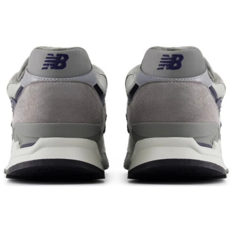WTAPS x New Balance NB 998 WT Made in USA