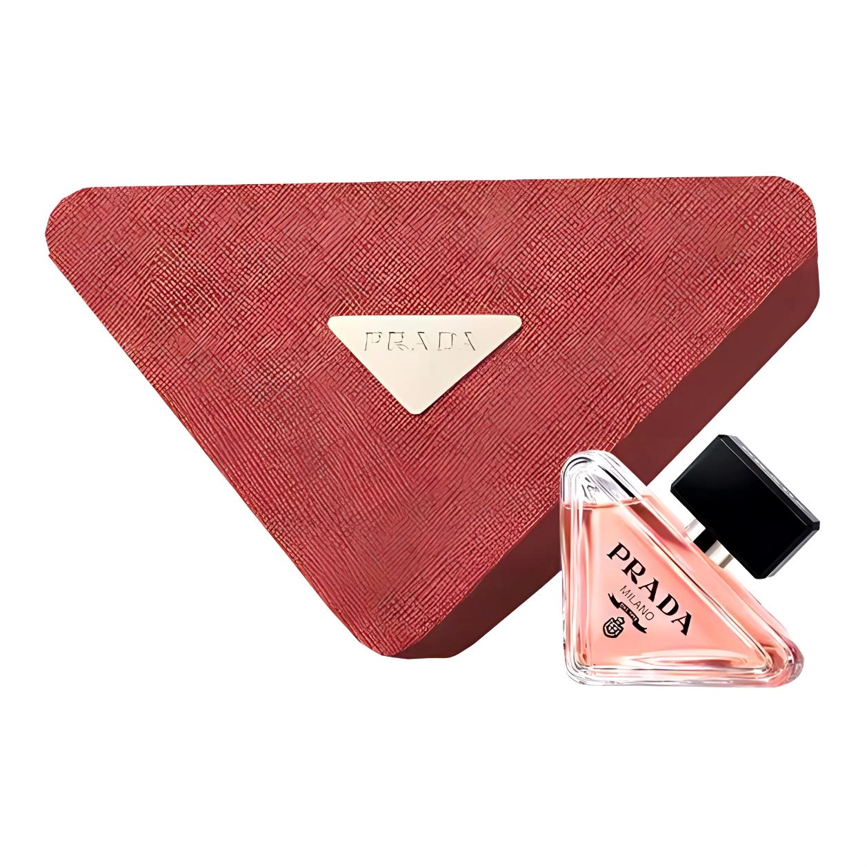 PRADA EDP 50ml