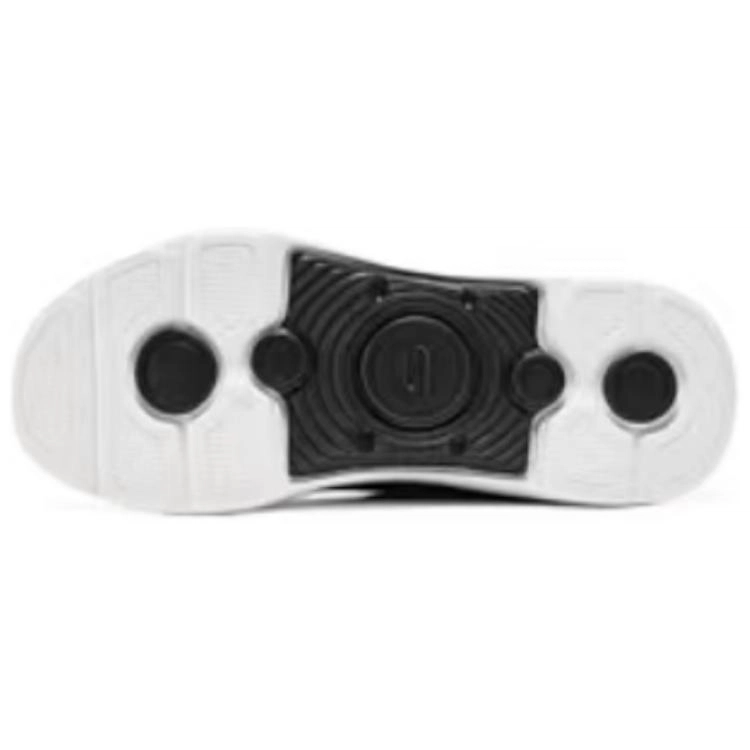 Skechers MEN'S GO WALK