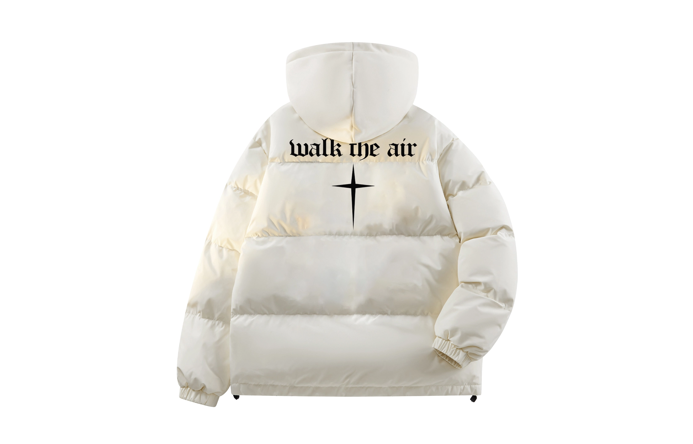 Airwalk Logo