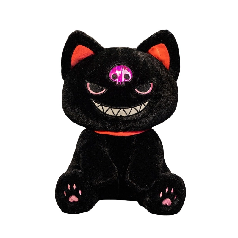 Tak bebe 33cm43cm