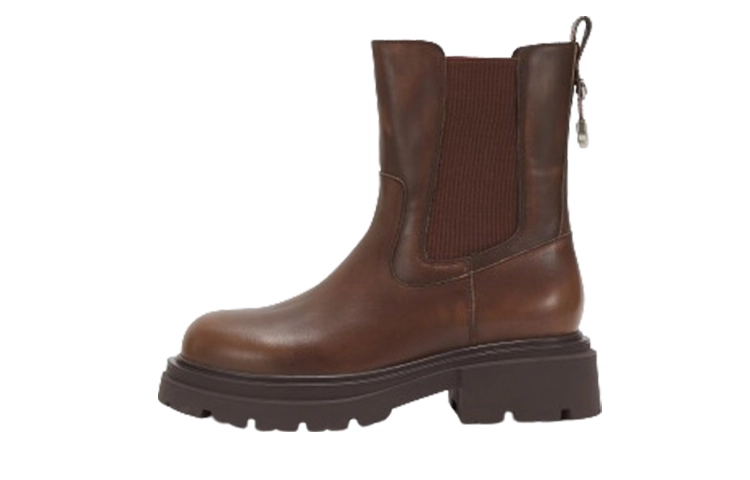 Teenie Weenie 3-5cm