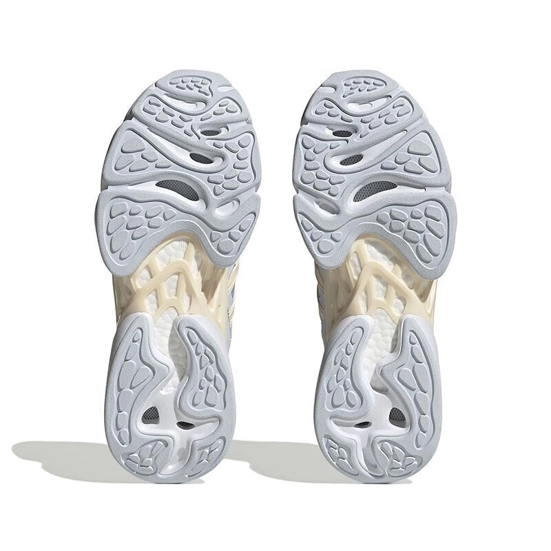 adidas Climacool Vento 3.0 Sportswear