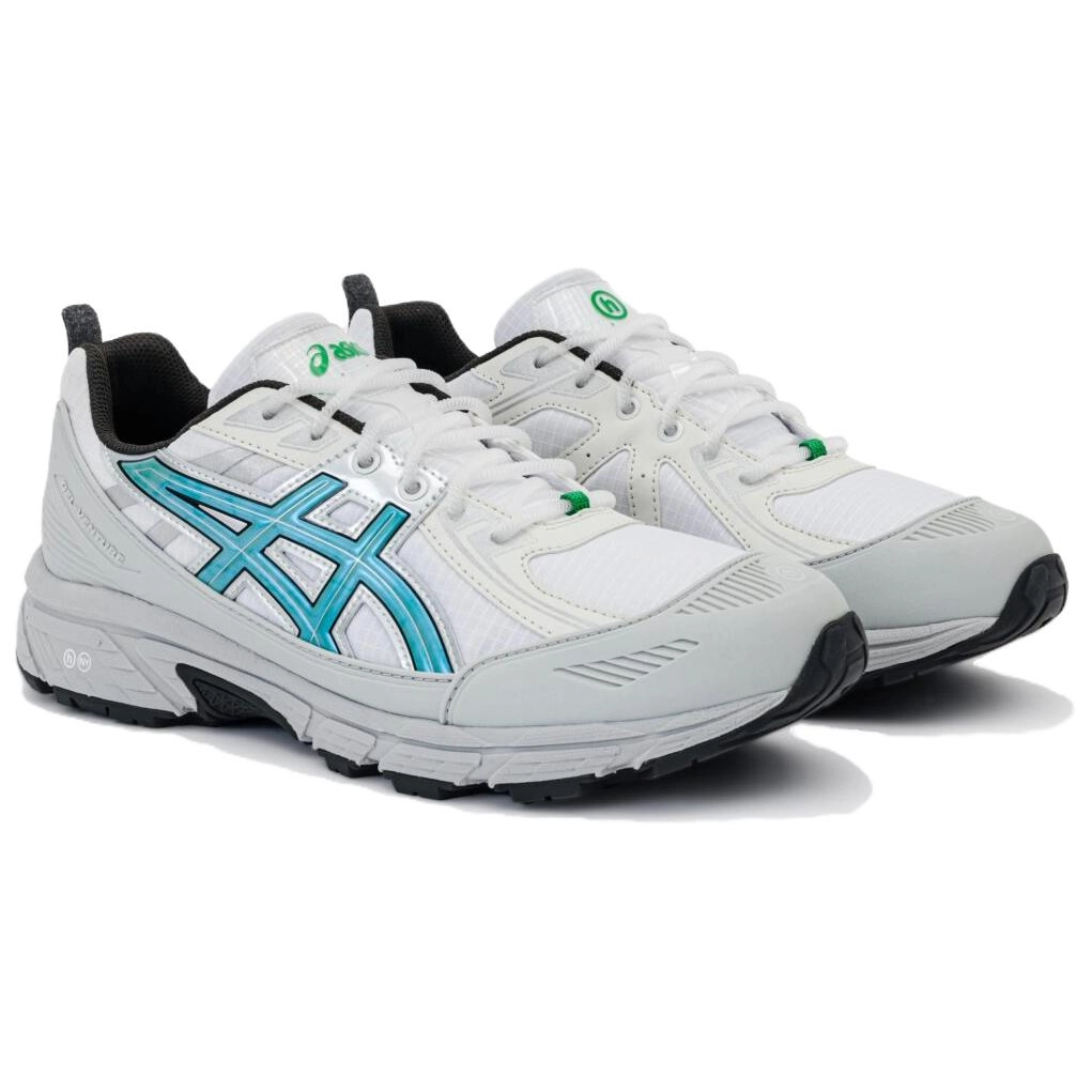 Hidden NY x Asics Gel Venture6 Shield