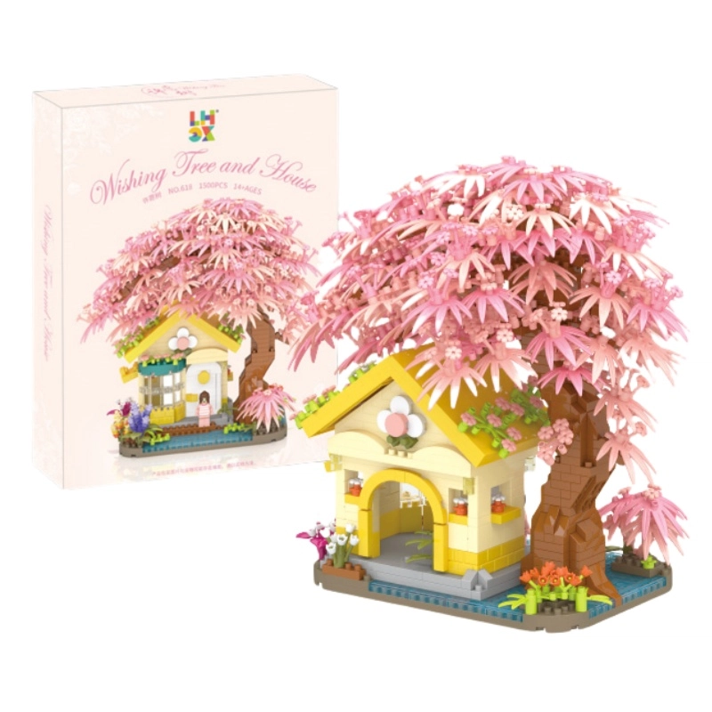 2138pcs 606