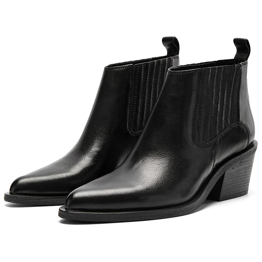 NINE WEST 6cm