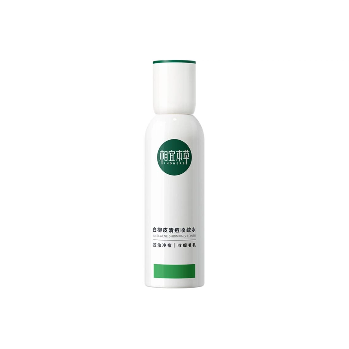 INOHERB 150ml
