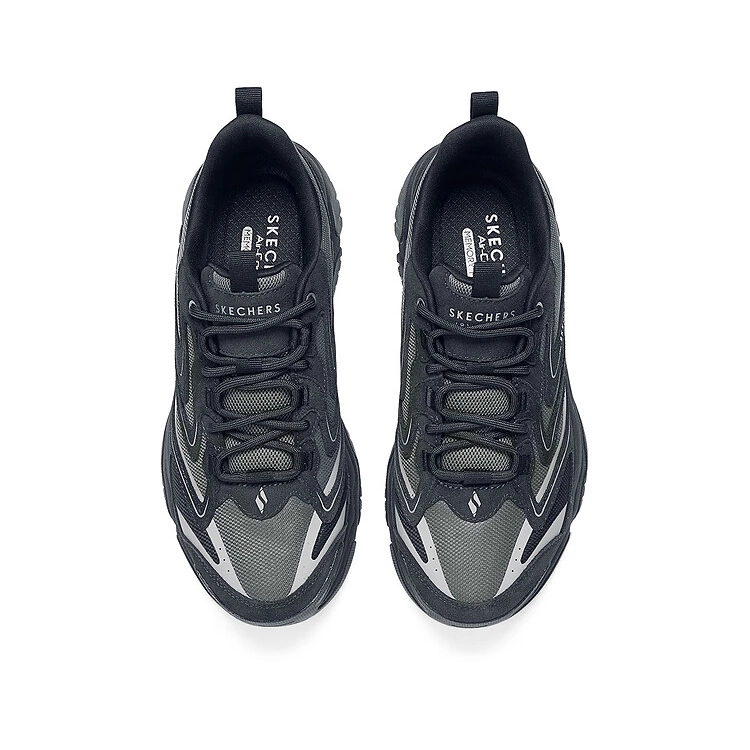 Skechers SKECHER STREET