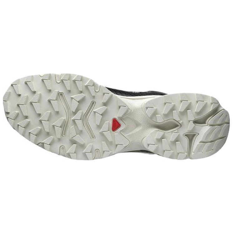 SALOMON XT-4