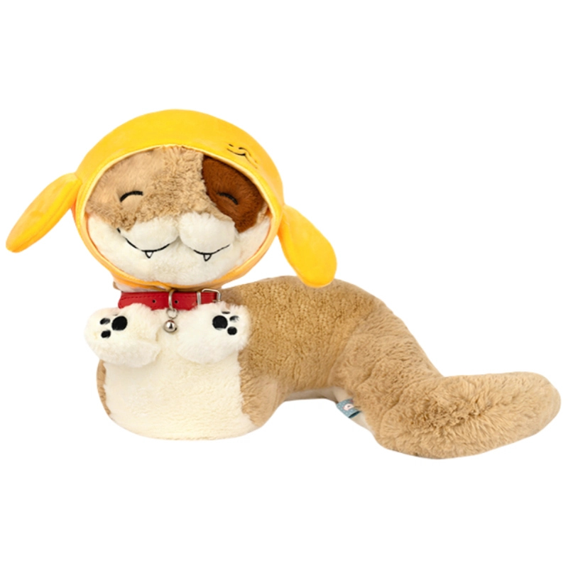 lionf 20cm28cm