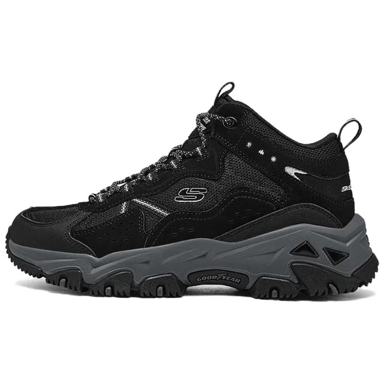 Skechers OUTDOOR