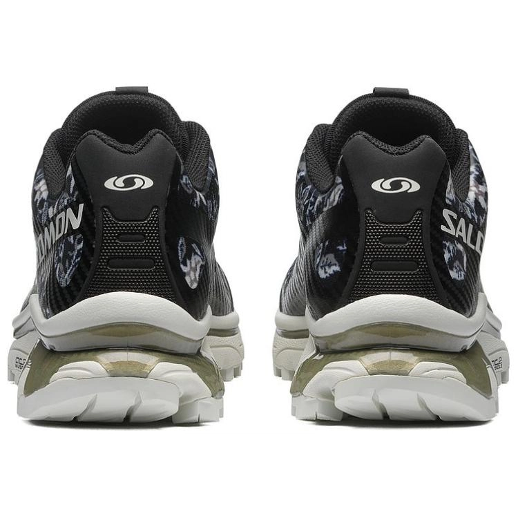 SALOMON XT-4