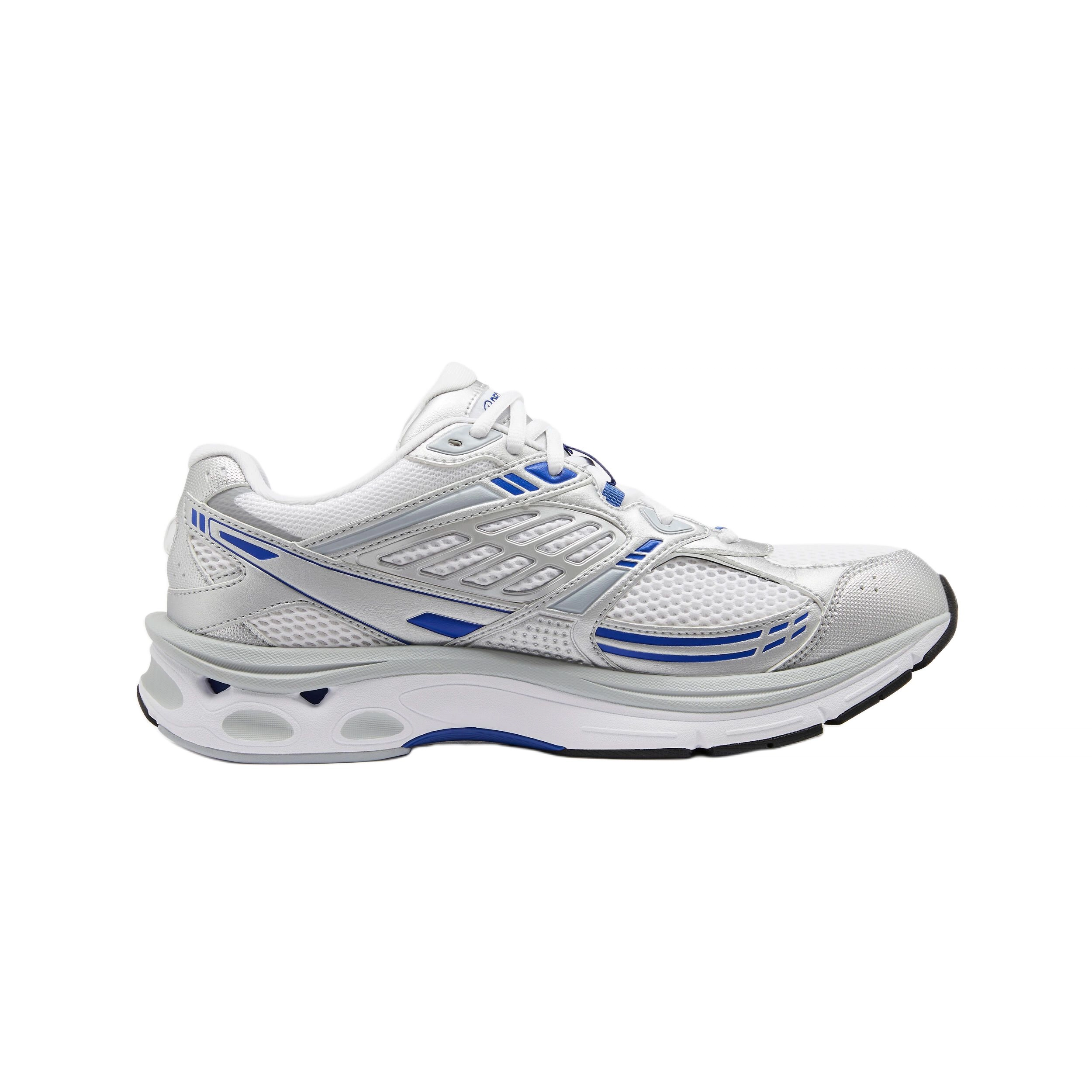DECATHLON RR2K