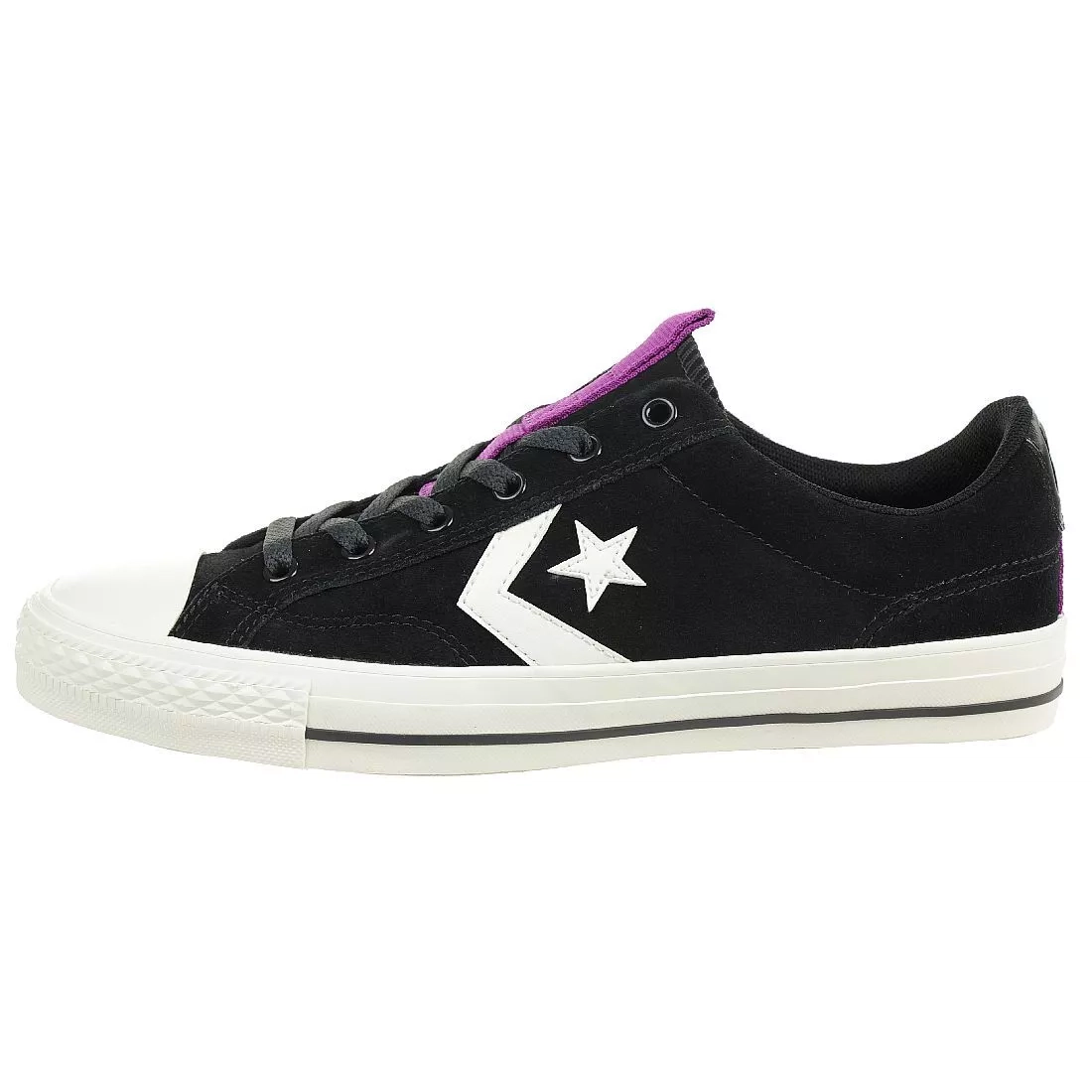 Converse Star Player