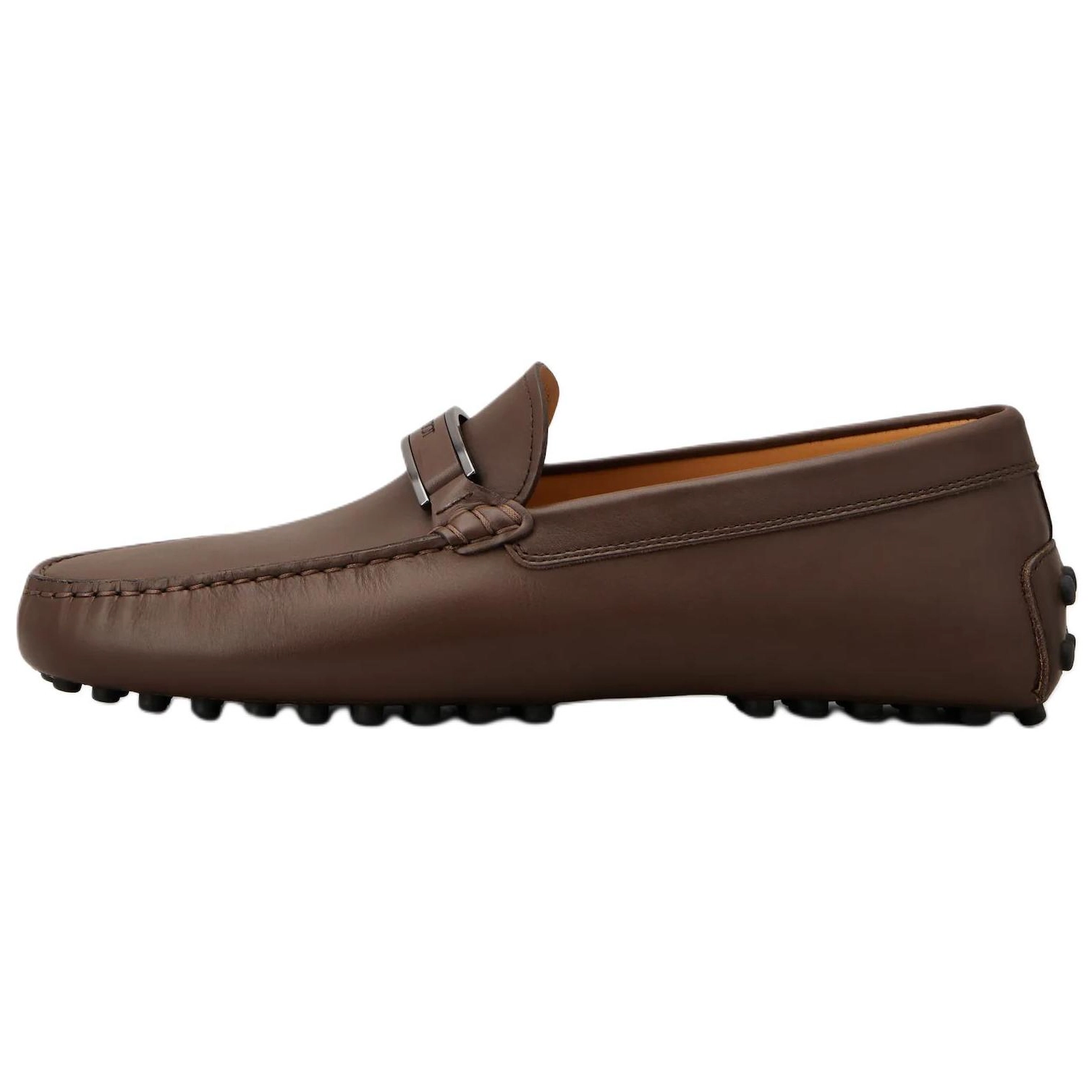 TOD'S Gommino