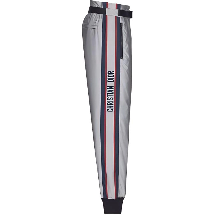 DIOR ALPS FW22