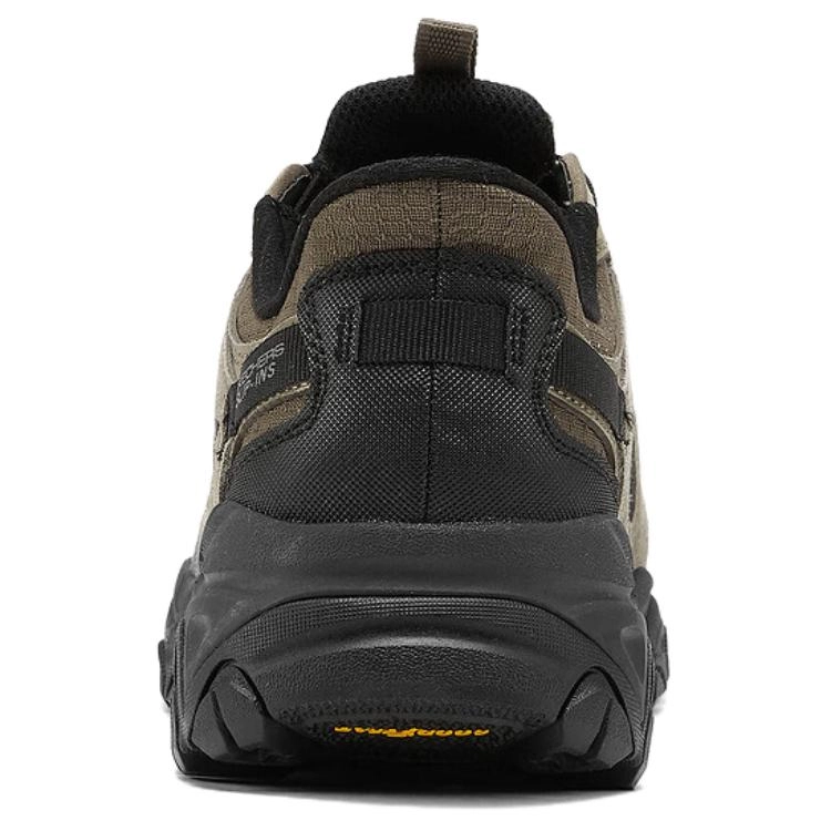 Skechers OUTDOOR MENS